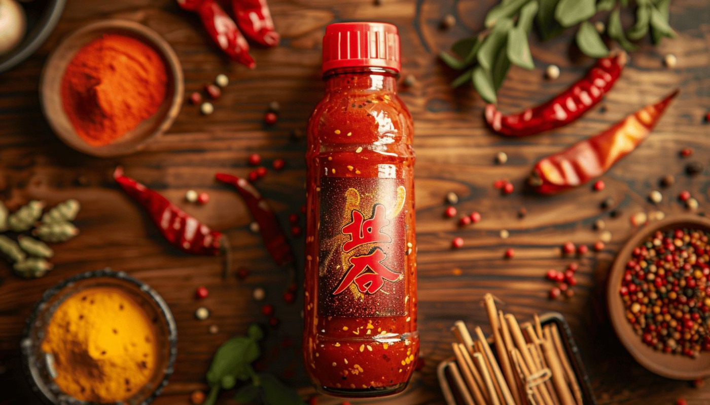 Exploration des bienfaits du Gochujang dans la cuisine moderne
